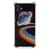Capa Capinha De Celular Personalizada Compatível com Samsung Galaxy A04 ou A04E 1499