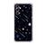 Capa Capinha De Celular Personalizada Compatível Samsung Galaxy A05S 1497