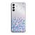 Capa Capinha De Celular Personalizada Compatível Samsung Galaxy A05S 1674