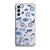 Capa Capinha De Celular Personalizada Compatível Samsung Galaxy A05S 1688
