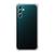 Capa Capinha De Celular Personalizada Compatível Samsung Galaxy A05S 931
