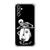 Capa Capinha De Celular Personalizada Compatível Samsung Galaxy A05S 996