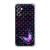 Capa Capinha De Celular Personalizada Compatível Samsung Galaxy A05S 1012