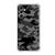 Capa Capinha De Celular Personalizada Compatível Samsung Galaxy A05S 098