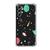 Capa Capinha De Celular Personalizada Compatível Samsung Galaxy A05S 1496