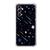 Capa Capinha De Celular Personalizada Compatível Samsung Galaxy A14 5G 1497