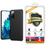 Capa Capinha Fina Samsung Galaxy S20 FE Tela de 6.5 Case Tpu Flexível Transparente