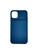 Capa Capinha iP 11 6.1  Case Azul marinho