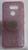Capa Capinha para LG k40s Lmx430bmw 6.1 Glitter Brilhante Diversas Cores Rosa