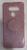 Capa Capinha para LG k41s Tela 6.5 Glitter Brilhante Diversas Cores rosa