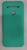 Capa Capinha para LG k41s Tela 6.5 Silicone Aveludada Premium Verde