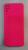 Capa Capinha para LG K52 Lmk420bmw tela 6.6 Silicone Aveludada Premium pink