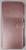 Capa Capinha para LG K62 + plus tela 6.6 Carteira lisa Diversas Cores Rosa