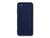 Capa Capinha Para Samsung Galaxy A03s Sm-a037m Azul Marinho