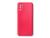 Capa Capinha Para Samsung Galaxy A03s Sm-a037m Pink