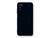 Capa Capinha Para Samsung Galaxy A03s Sm-a037m Azul Petroleo