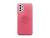 Capa Capinha Para Samsung Galaxy A32 4g Sm-a325m + Suporte de Mão Pink