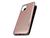 Capa Capinha Para Samsung Galaxy A71 Sm-a710 Rosa
