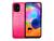 Capa Capinha Para Samsung Galaxy A71 Sm-a710 Pink
