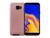 Capa Capinha Para Samsung Galaxy J4 Plus Sm-j415g Rosê
