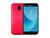 Capa Capinha Para Samsung Galaxy J5 Pro Sm-j530g Vermelho