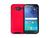 Capa Capinha Para Samsung Galaxy J5 Sm-j500m Vermelho