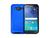 Capa Capinha Para Samsung Galaxy J5 Sm-j500m Azul