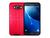 Capa Capinha Para Samsung Galaxy J7 Metal 2016 Sm-j710mn Vermelho