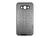 Capa Capinha Para Samsung Galaxy J7 Metal 2016 Sm-j710mn Cinza