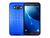 Capa Capinha Para Samsung Galaxy J7 Metal 2016 Sm-j710mn Azul
