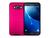 Capa Capinha Para Samsung Galaxy J7 Metal 2016 Sm-j710mn Pink