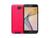 Capa Capinha Para Samsung Galaxy J7 Prime Sm-g610m Pink
