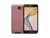 Capa Capinha Para Samsung Galaxy J7 Prime Sm-g610m Rosa