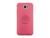 Capa Capinha Para Samsung Galaxy J7 Prime Sm-g610m + Suporte de Mão Pink