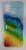 Capa Capinha para sumsung Galaxy a21s A217 Tela 6.5 C/ Suporte Dedos colorido Modelo_13