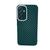 Capa Capinha Silicone Flexível Para Celular Samsung A54 Verde