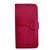Capa Carteira Celular Samsung Galaxy S7 Tpu pink