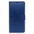 Capa Carteira Compatível com Xiaomi Redmi Note 12 Pro / Poco X5 Pro (Tela de 6.67) Capinha Case Azul Marinho