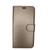 Capa Carteira Para Samsung A14 (Tela de 6.6) Capinha Case Rose