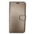 Capa Carteira Para Samsung Galaxy A03 (Tela de 6.5) Capinha Case Rose