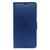 Capa Carteira Para Samsung Galaxy M62 (Tela de 6.7) Capinha Case Azul Marinho