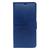 Capa Carteira Para Samsung Galaxy S20 Fe (Tela de 6.5) Capinha Case Azul Marinho