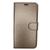Capa Carteira Para Samsung Galaxy S21 Fe (Tela de 6.4) Capinha Case Rose
