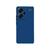 Capa Case Anti Impacto Para Xiaomi Redmi Note 13 Pro Plus Azul-marinho