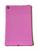 Capa Case Anti Impacto Tablet P610 P615 Samsung Galaxy Tab S6 Lite 10.4 Polegadas Rosa