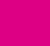 Capa Case Aveludada  Compatível Com iP12 Mini Rosa pink