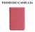 Capa Case Aveludada Galaxy S21 Ultra + Pel Hydrogel Hd Vermelho camellia