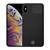 Capa Case Capinha Flex Cam para iPhone - Gshield Preta - iPhone XS Max