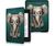 Capa Case Compatível Com Kindle 2021 11 Geração 11th Paperwhite Magnética Sleep 6.8 Polegadas Elefante