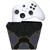 Capa Case Controle C/ Zíper PS5 PS4 PS3 Xbox One Series S X Halo